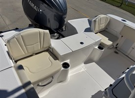 Anglers Marine